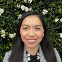 Debbie Driskell's Instagram, Twitter & Facebook