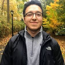 CBB Newsletter 2021-2022