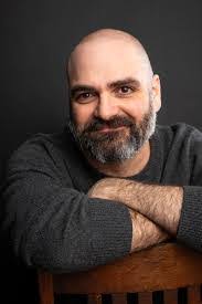 Ronnie Pepper's Instagram, Twitter & Facebook