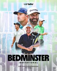 Trump International Golf Club Palm Beach