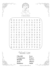 Blessed teresa of calcutta coloring page © 2008 c.m.w. Life Love Sacred Art August 2016