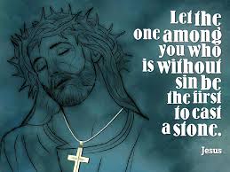 We hope you enjoy this collection. 50 Most Powerful Jesus Quotes And Teachings With Inspiring Images Mystic Quote
