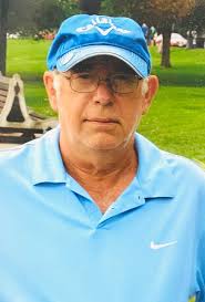 William Jay Obituary