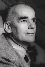 For mathematician and teacher Zoltan Dienes, the play was the thing