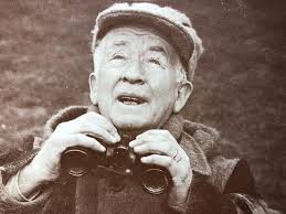 Gristmill: Captain Canuck