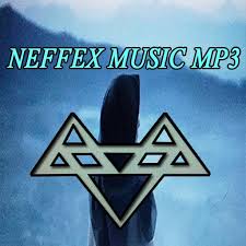 Neffex Music Mp3 Gratis For Android Apk Download