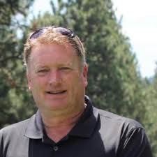Our very own Director of Golf Mark Gardner or as most people call him  “Gards” or “Pro” was inducted into the PNWPGA Hall of Fame as the 58th  Member yesterday! This is