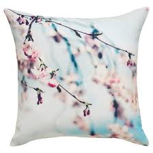 Tarala Toss 20x20 Pillows Colorful Throw Pillows Urban Barn
