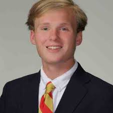 Fundraiser for Ryan Luddy by Garrett Walker : RJ Luddy's Fight Against  Cancer