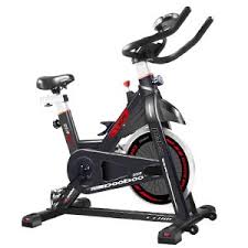 Maybe you would like to learn more about one of these? L Now Spin Bike Off 71