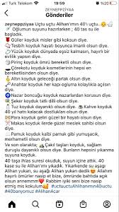 tuba adli kullanicinin canlarim panosundaki pin bebek sozleri alinti sozler yeni dogmus bebek pozlari