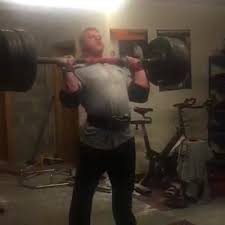 On 20 june 2021, tom won the 2021 world's strongest man competition, becoming the first man from scotland to win the world's strongest man. Tom Stoltman Albatross 21 Years Of Ultimate Strongman