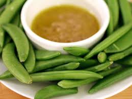 Pin On Food And Recipes