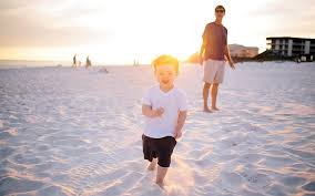 Kartun, muslim, keluarga, bahagia, gambar, kartun name : Wallpaper Keluarga Bahagia Hd Unduh Gratis Wallpaperbetter