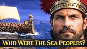 KRISTEL TOLEDO [DANCE]