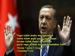 Aku bingung dan tidak tahu apa yang harus dilakukan, karena malu. Apa Nak Dibanggakan Tentang Kekuatan Negara Negara Orang Islam Umno Bn Dlm Pru 15 Merampas Kelantan Terengganu Dgn Selesa