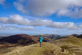 The scottish lowlands is the part of scotland not referred to as the highlands. Lowlands Archives Love From Scotland