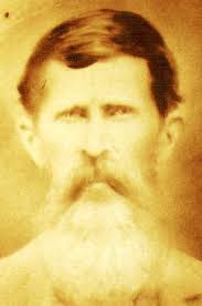 Richard Howard Latham (1854-1927)