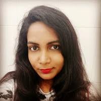 1500+ "Darshani" profiles