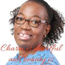 I lost the ability to urinate. I'm scared