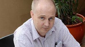 Public forum to tackle Lismore housing affordability issues