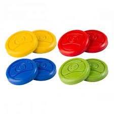 Nine ball nine ball tm hi capa 5.1 fluted outer barrel twist type, heat gradation. Sector 9 Nine Ball Pucks Colors Flatspot Longboard Shop
