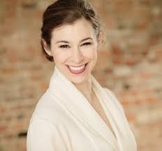 Audrey Johnson Music (@audreyjohnsonmusic) • Facebook