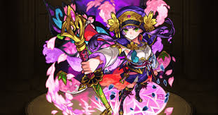 Maybe you would like to learn more about one of these? ãƒ¢ãƒ³ã‚¹ãƒˆ æ¡œ ç£ç¥žåŒ– ã®æœ€æ–°è©•ä¾¡ é©æ­£ç¥žæ®¿ã¨ã‚ãã‚ãã®å®Ÿ ã‚²ãƒ¼ãƒ ã‚¦ã‚£ã‚º Gamewith