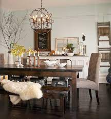 Pin On Home Living