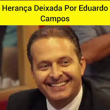 Why Eduardo Family Is Rich