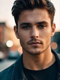 Ryat Alexander Archer