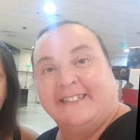 60+ "Lydia Ledesma" profiles