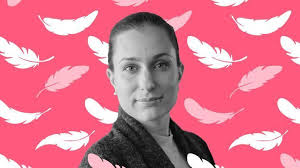 🎉 🎉 I am so excited for Ketim Therapeutics to be one of the selected few  into the competitive #TechReadyWomen Program at Tech Ready Women Academy,  sponsored by Advance Queensland and Queensland… |