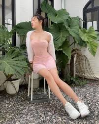 รวมรูปภาพของ ส่องภาพปัจจุบัน น้องไข่เน่า Kainaoa ตะวัน เป็นสาวเต็มตัว  น่ารักและสวยขึ้นมาก รูปที่ 45 จาก 71