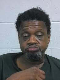 The Hoke County Sheriff's Office announces