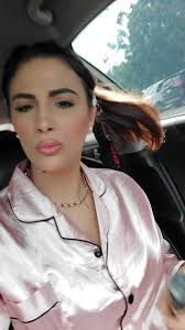 Videos de miriam cruz (@dayshaofficial) con “sonido original