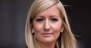 Tributes paid to councillor Isabel Thornton-Maddocks who has died