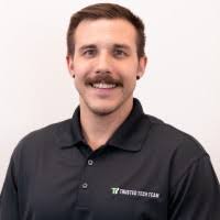 100+ "Bryant, Pmp" profiles