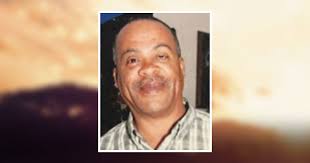 Arthur Dee Murff Jr. Obituary October 10, 2023