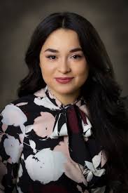 IORC 2023 Annual Report