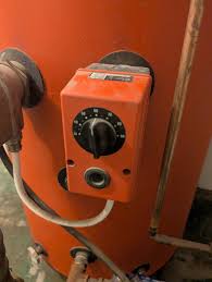 Image result for site:byggahus.se Flex