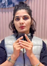 सिद्धार्थ