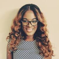 10+ "Veronica Parish" profiles