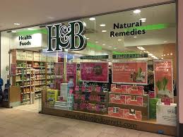 Our promo codes have been tested and verified on 02 june 2021. Holland Barrett Trinity Leeds Health Store Happycow