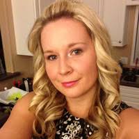 30+ "Ridenour" profiles