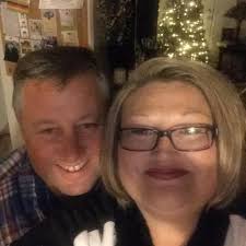 Homeowners insurance quote over $6000/year?