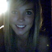 Kathryn Dickmann (@KathrynD515)