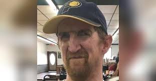 Gregory Keith McLean Obituary