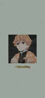 Check spelling or type a new query. Anime Wallpaper Cute Anime Pics Cute Anime Wallpaper Cute Anime Boy