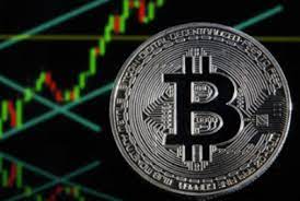 Backed by the blockchain technology, bitcoin was developed in 2008 by an anonymous person or group of people under the pseudonym satoshi nakamoto. The Best Bitcoin Wallets In Nigeria 2021 An Overview